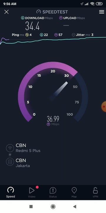 speedtest cbn|wifi speed test mbps.